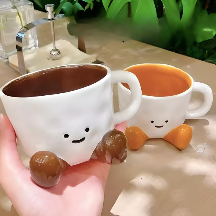JellyMug