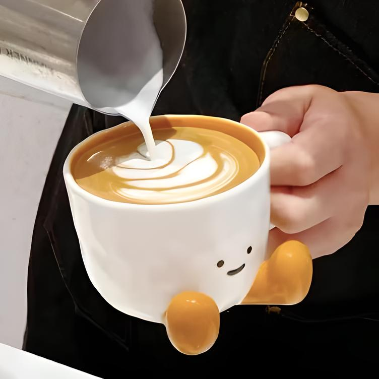 JellyMug
