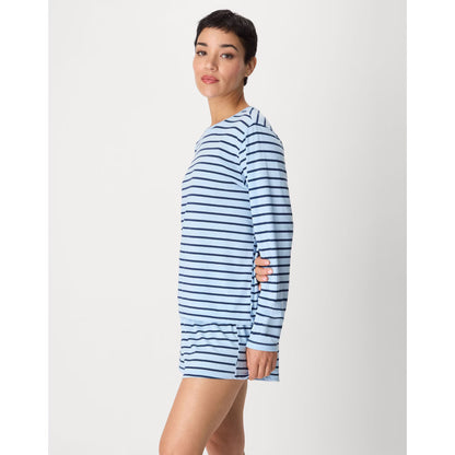 Women's SuperSoft Pajama Set