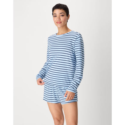 Women's SuperSoft Pajama Set
