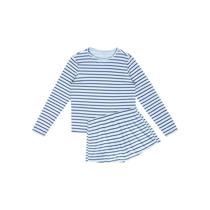 Women's SuperSoft Pajama Set