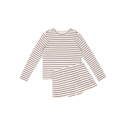 Women's SuperSoft Pajama Set
