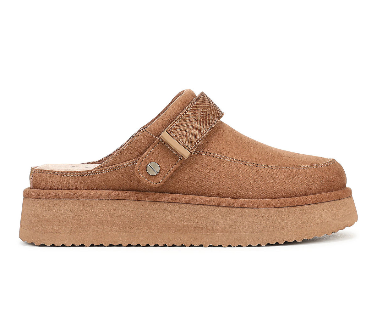 Chill Out Clogs