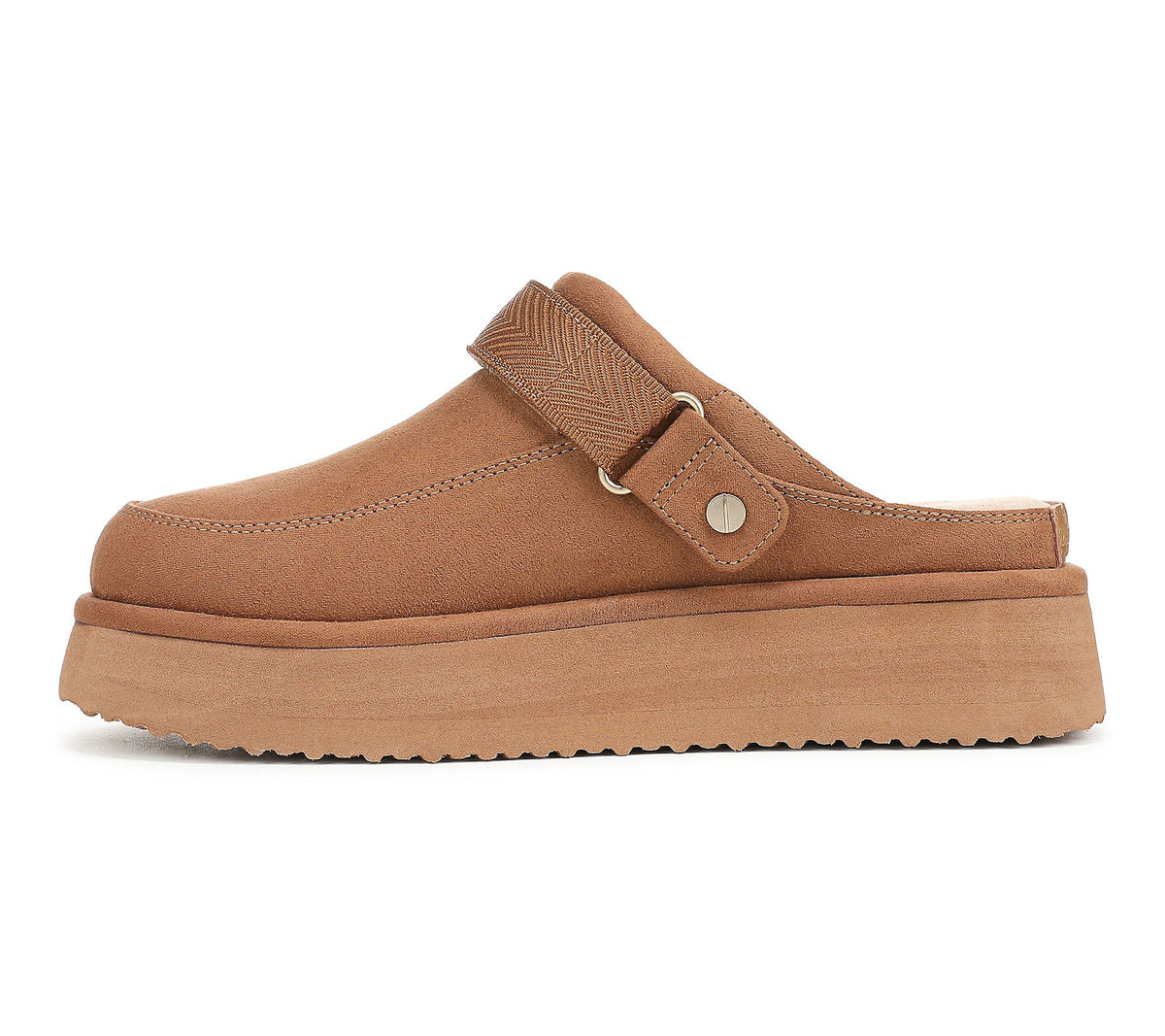Chill Out Clogs