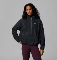 Charcoal Heather