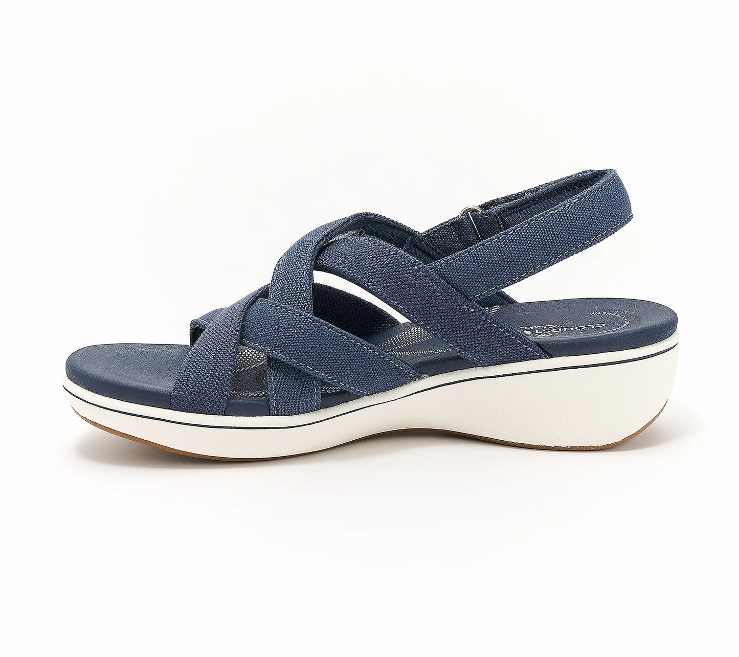 Women's Cloudsteppers Sport Sandals