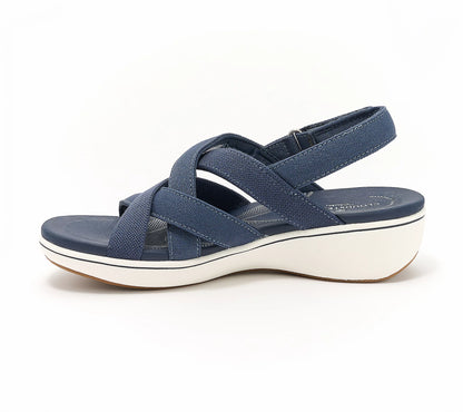 Women's Cloudsteppers Sport Sandals