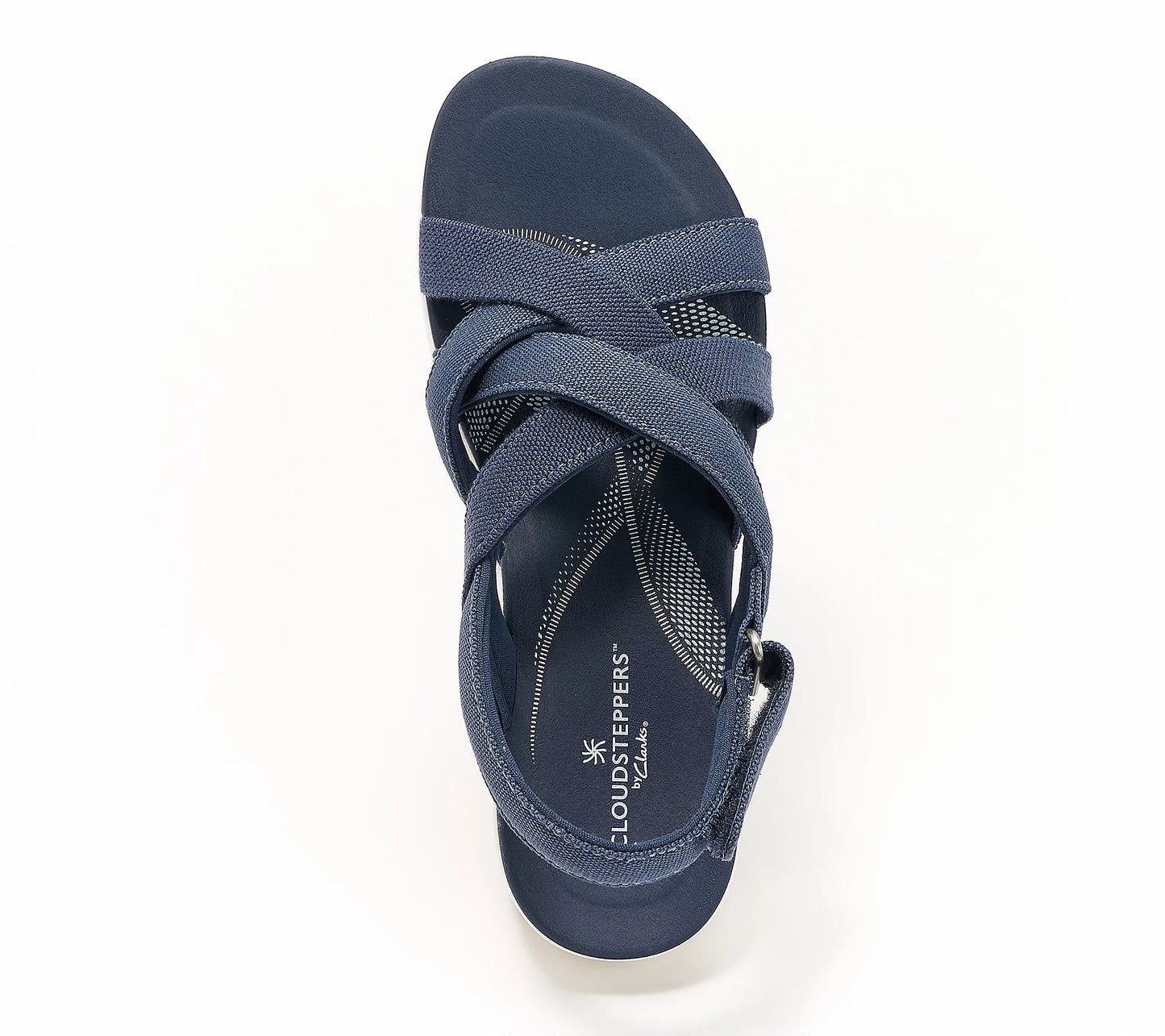Women's Cloudsteppers Sport Sandals