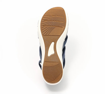Women's Cloudsteppers Sport Sandals