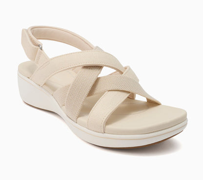 Women's Cloudsteppers Sport Sandals