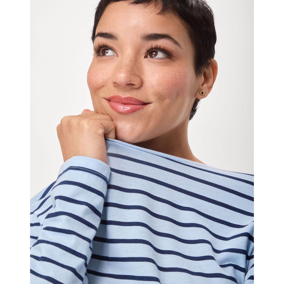 Women's SuperSoft Pajama Set