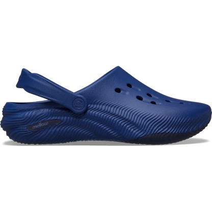 Mellow 2.0 Recovery Clog