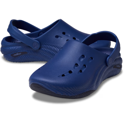 Mellow 2.0 Recovery Clog