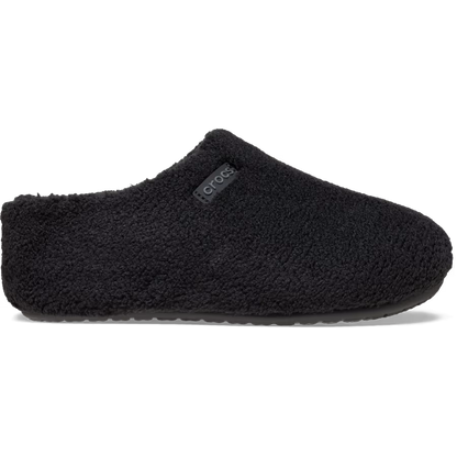 Classic Café Slipper