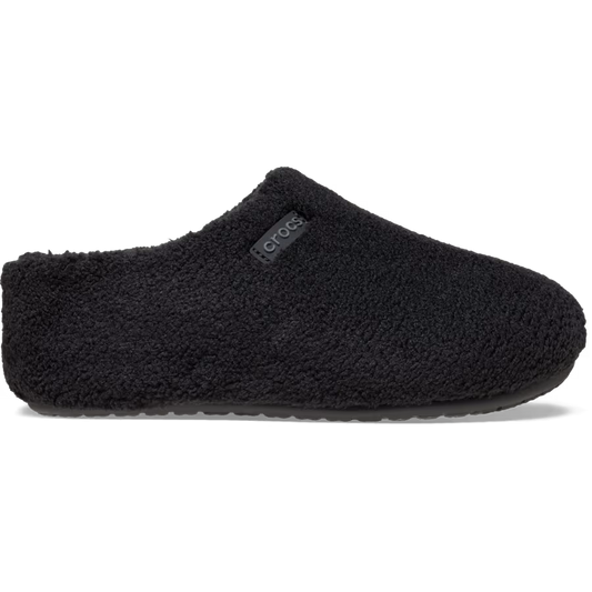 Classic Café Slipper