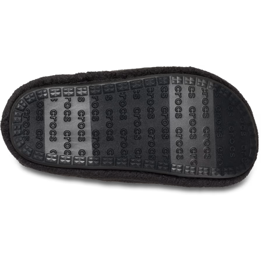 Classic Café Slipper