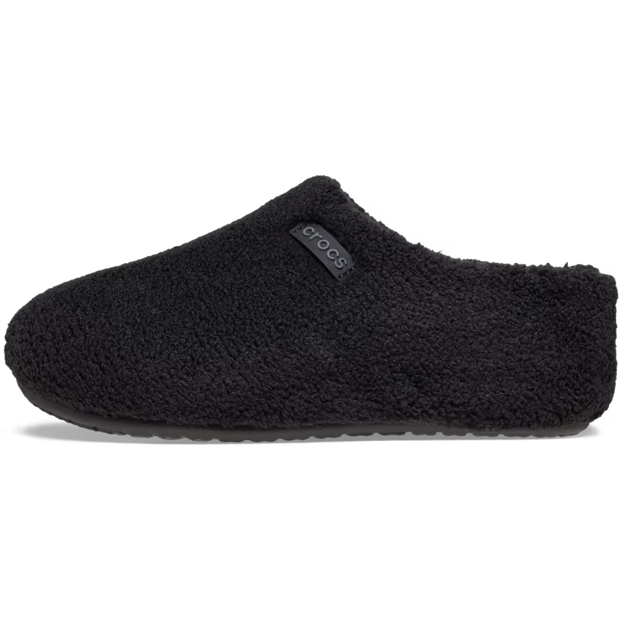 Classic Café Slipper