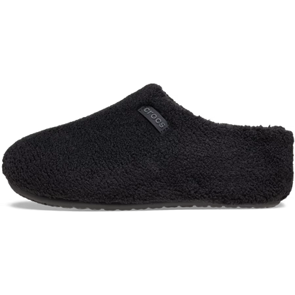 Classic Café Slipper