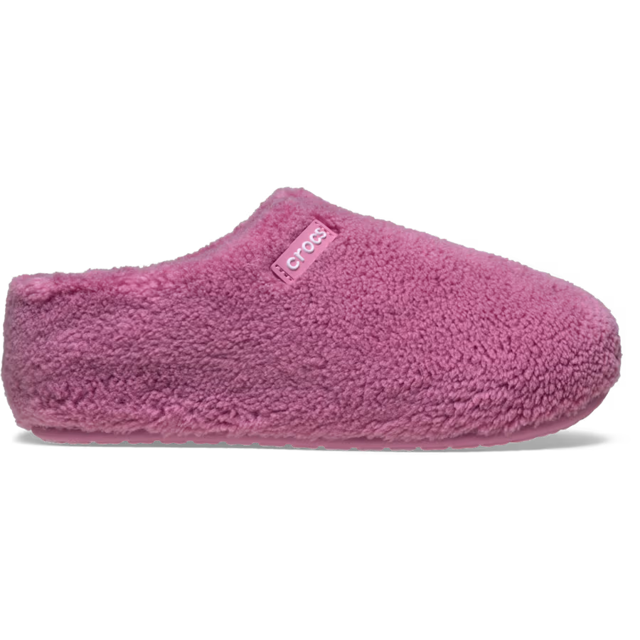 Classic Café Slipper