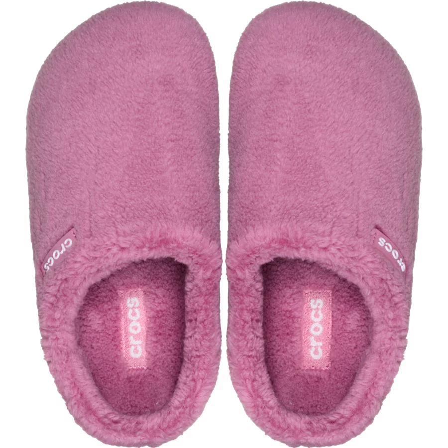 Classic Café Slipper