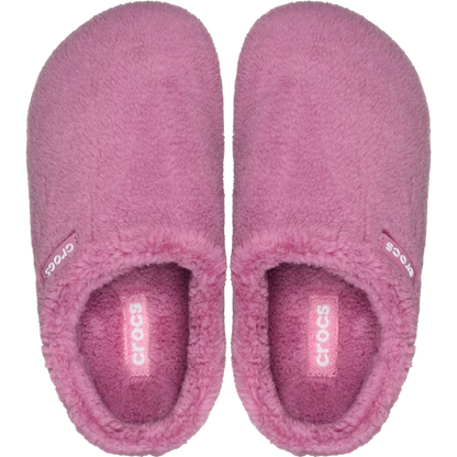 Classic Café Slipper