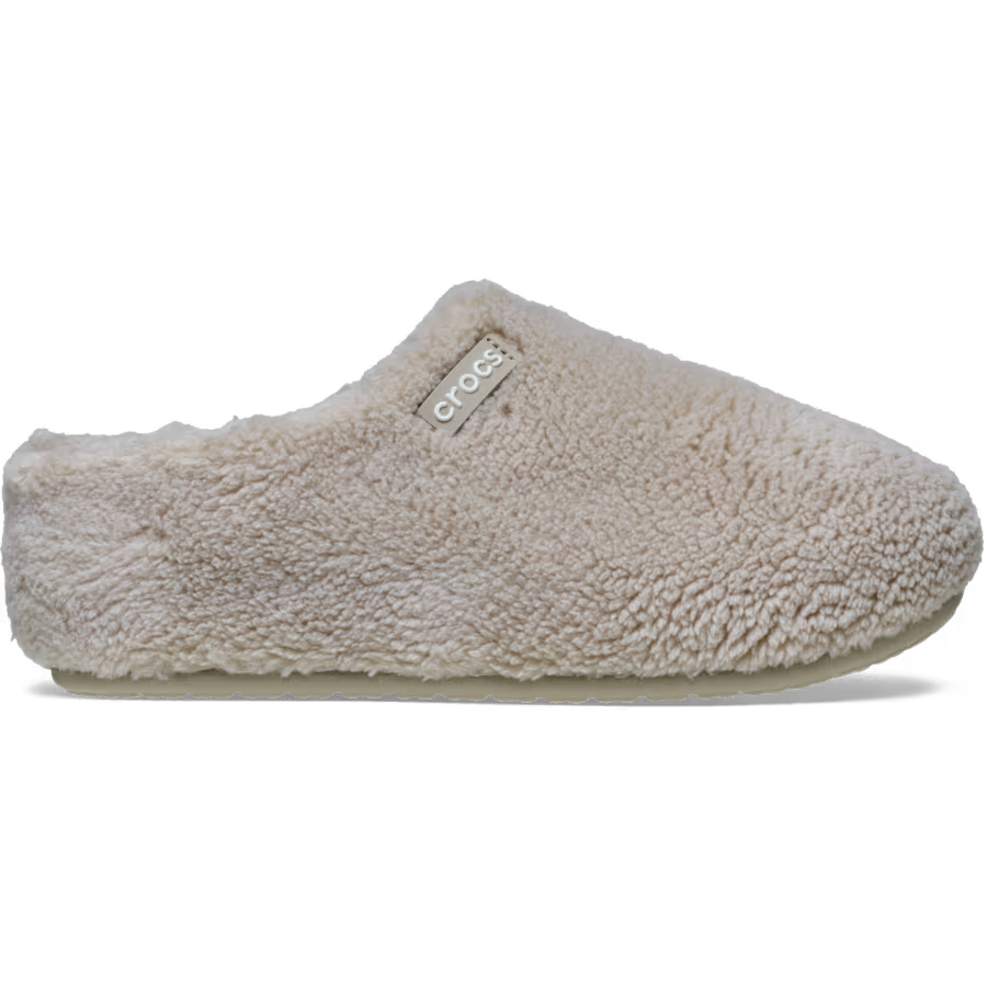 Classic Café Slipper