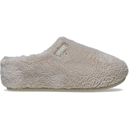 Classic Café Slipper