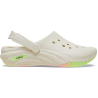 Summit White/Multi