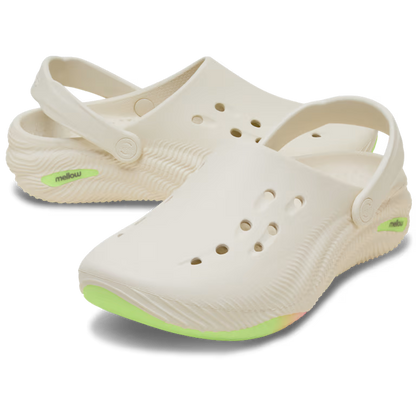 Mellow 2.0 Recovery Clog