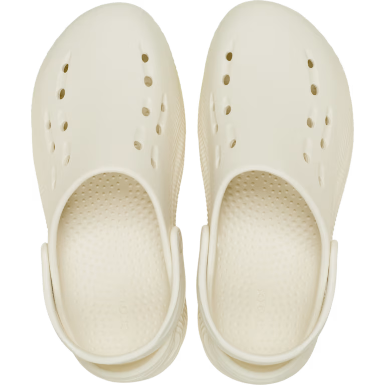 Mellow 2.0 Recovery Clog