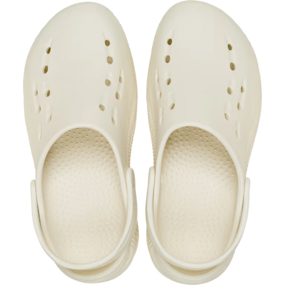 Mellow 2.0 Recovery Clog