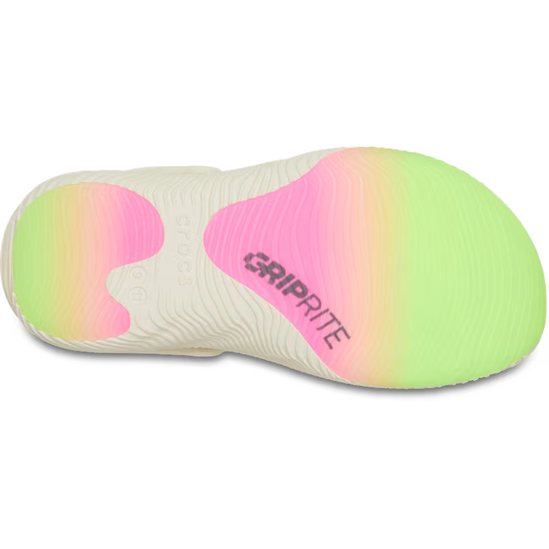 Mellow 2.0 Recovery Clog