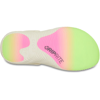 Mellow 2.0 Recovery Clog