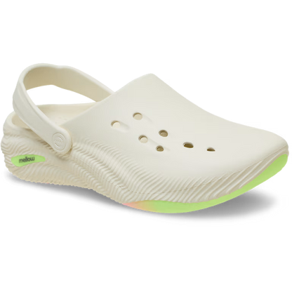 Mellow 2.0 Recovery Clog