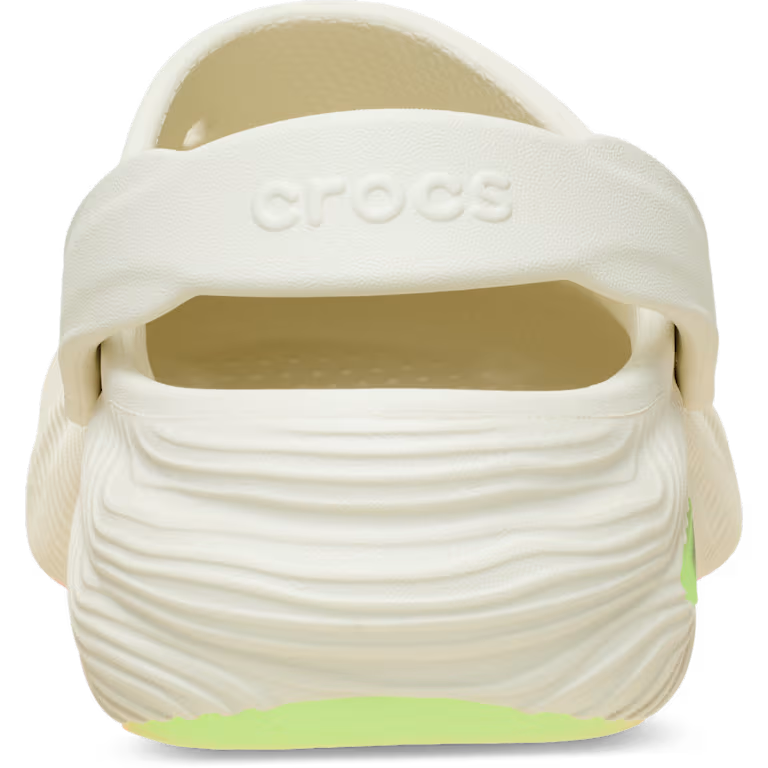 Mellow 2.0 Recovery Clog