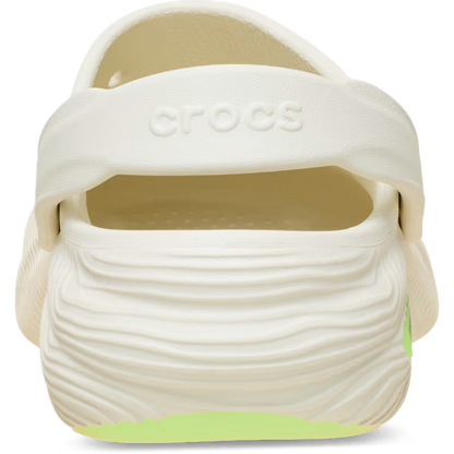 Mellow 2.0 Recovery Clog
