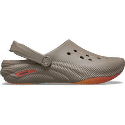Mellow 2.0 Recovery Clog