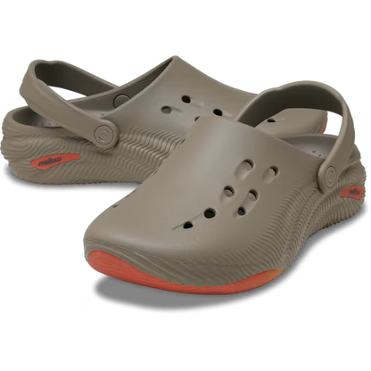 Mellow 2.0 Recovery Clog