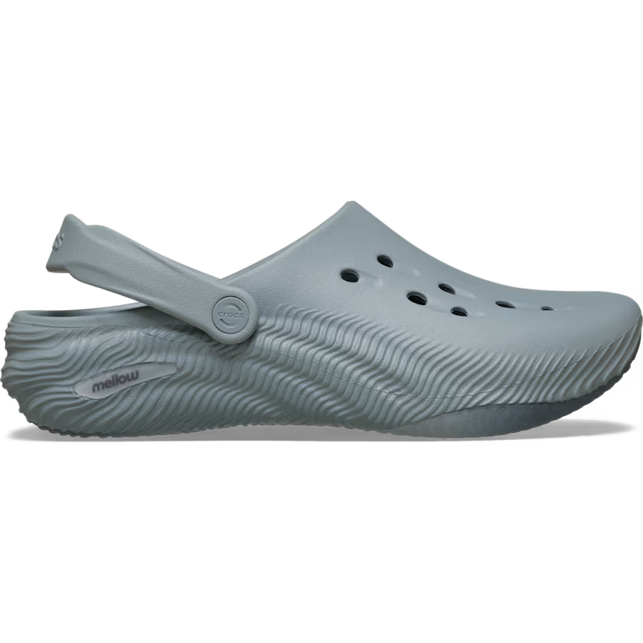 Mellow 2.0 Recovery Clog