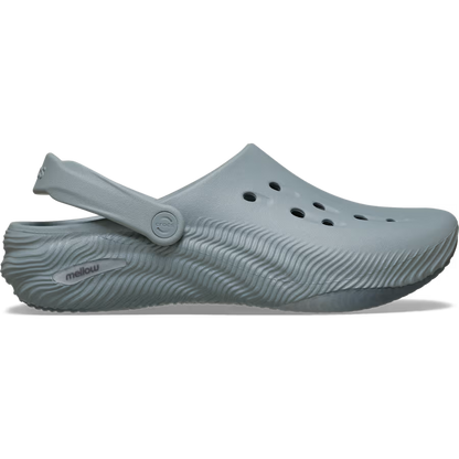 Mellow 2.0 Recovery Clog