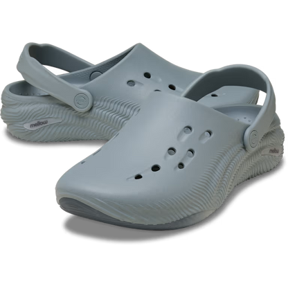 Mellow 2.0 Recovery Clog