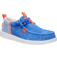 Florida Gators