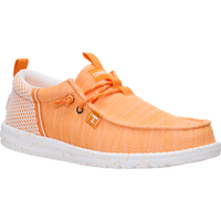 Tennessee Vols