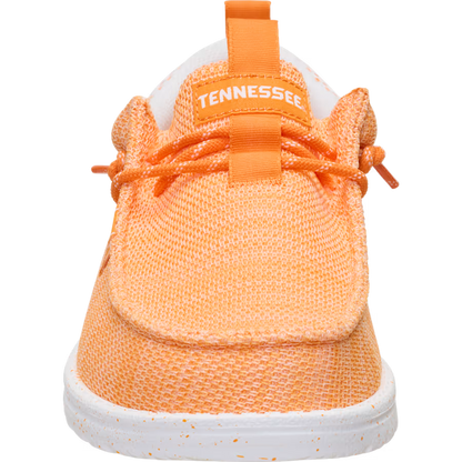 Men's Collegiate Wally Funk Stretch Sox