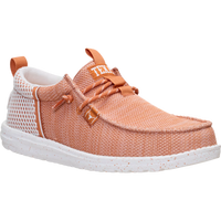 Texas Longhorns