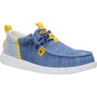 Michigan Wolverines